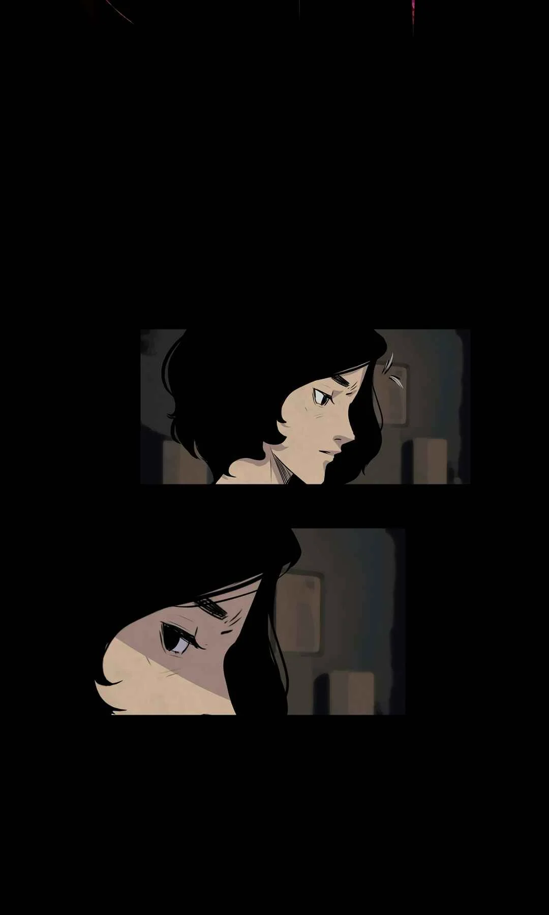 Creep In Chapitre 4 - Page 7