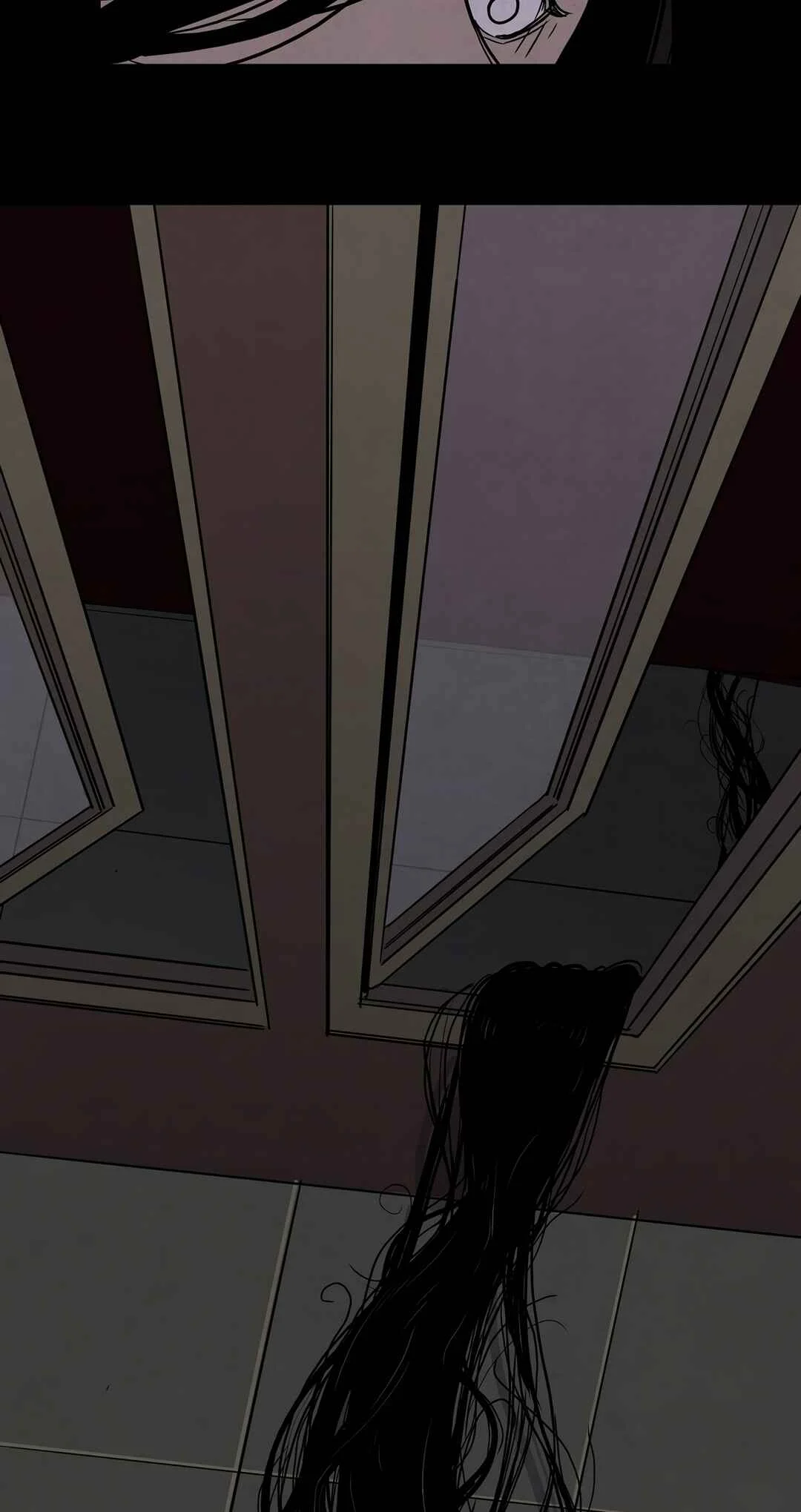 Creep In Chapitre 4 - Page 25