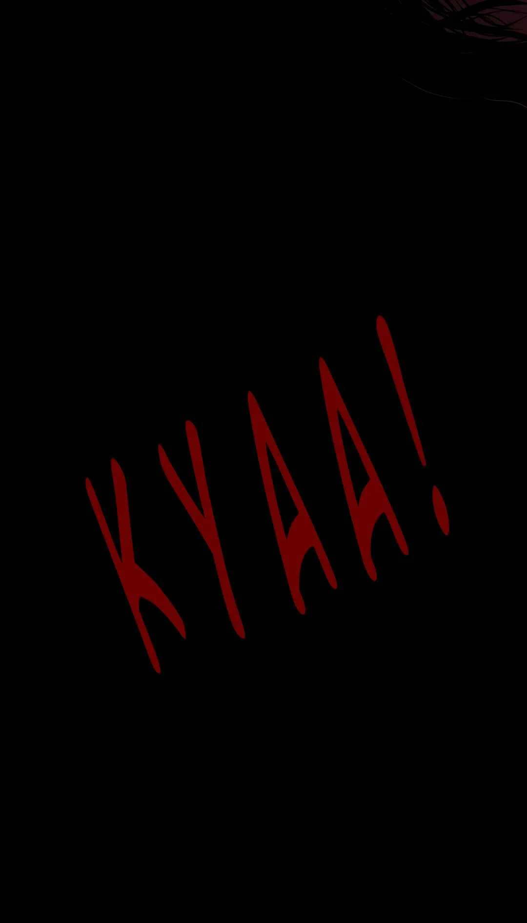 Creep In Chapitre 4 - Page 31
