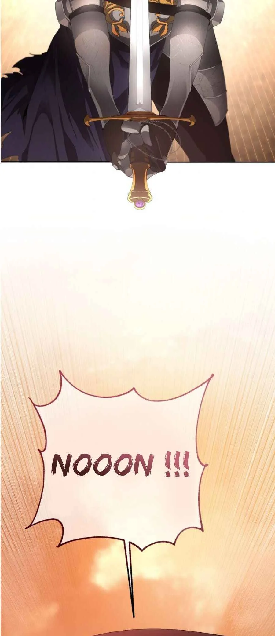 Crowning a Spoiled Prince Chapitre 1: Corriger mon erreur - Page 34