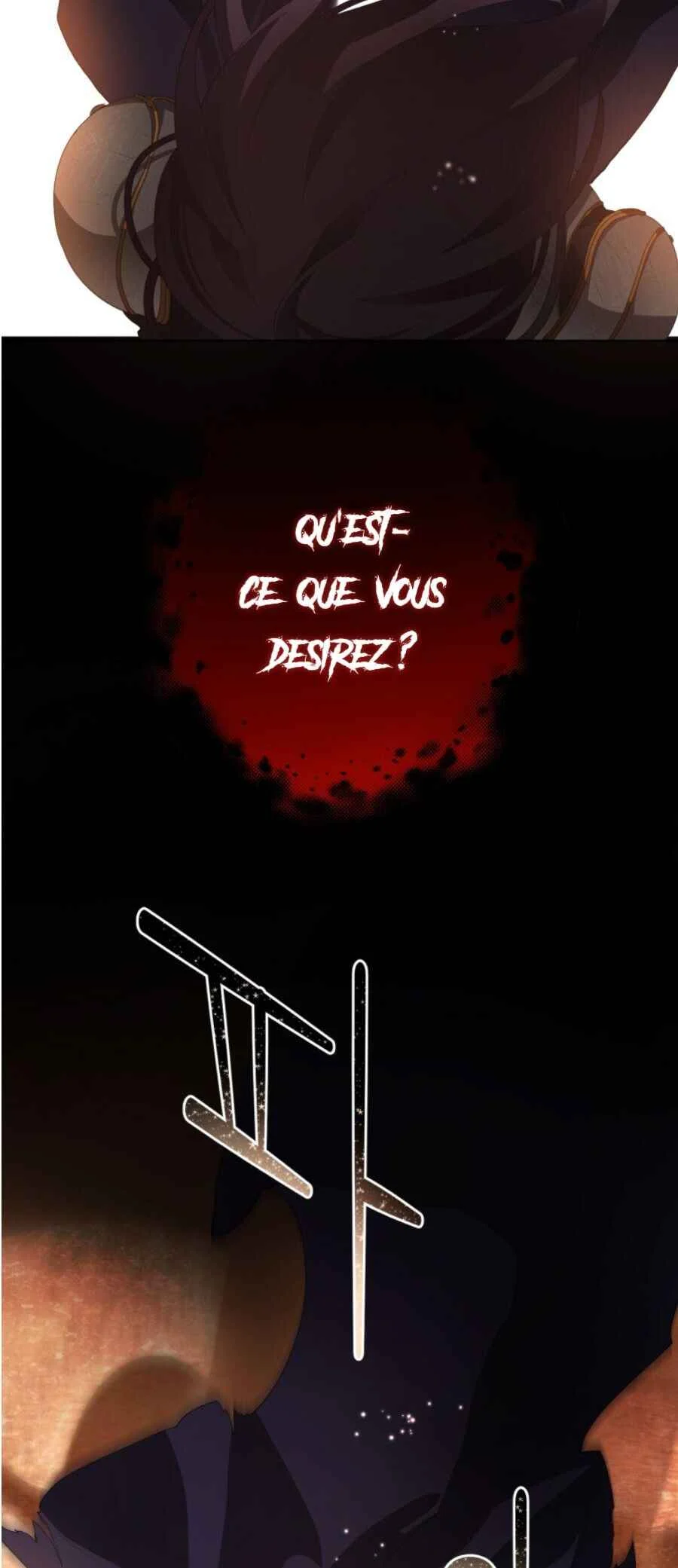 Crowning a Spoiled Prince Chapitre 1: Corriger mon erreur - Page 39