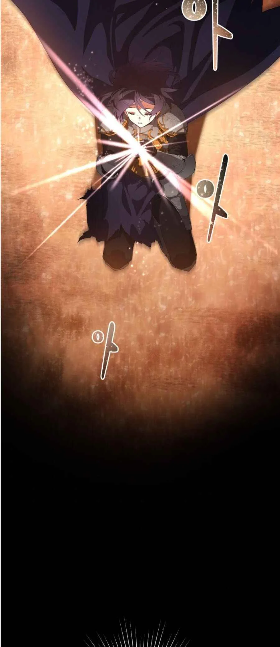 Crowning a Spoiled Prince Chapitre 1: Corriger mon erreur - Page 40