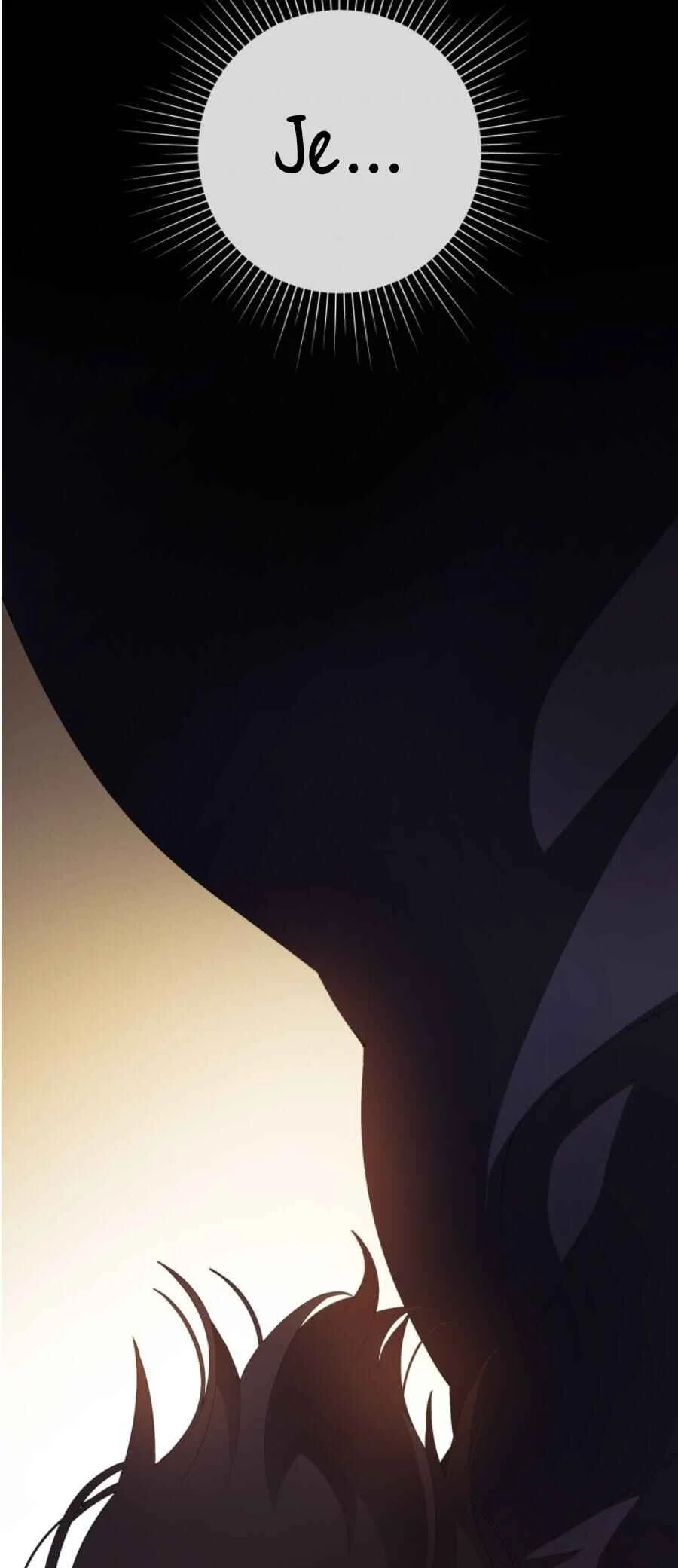 Crowning a Spoiled Prince Chapitre 1: Corriger mon erreur - Page 41