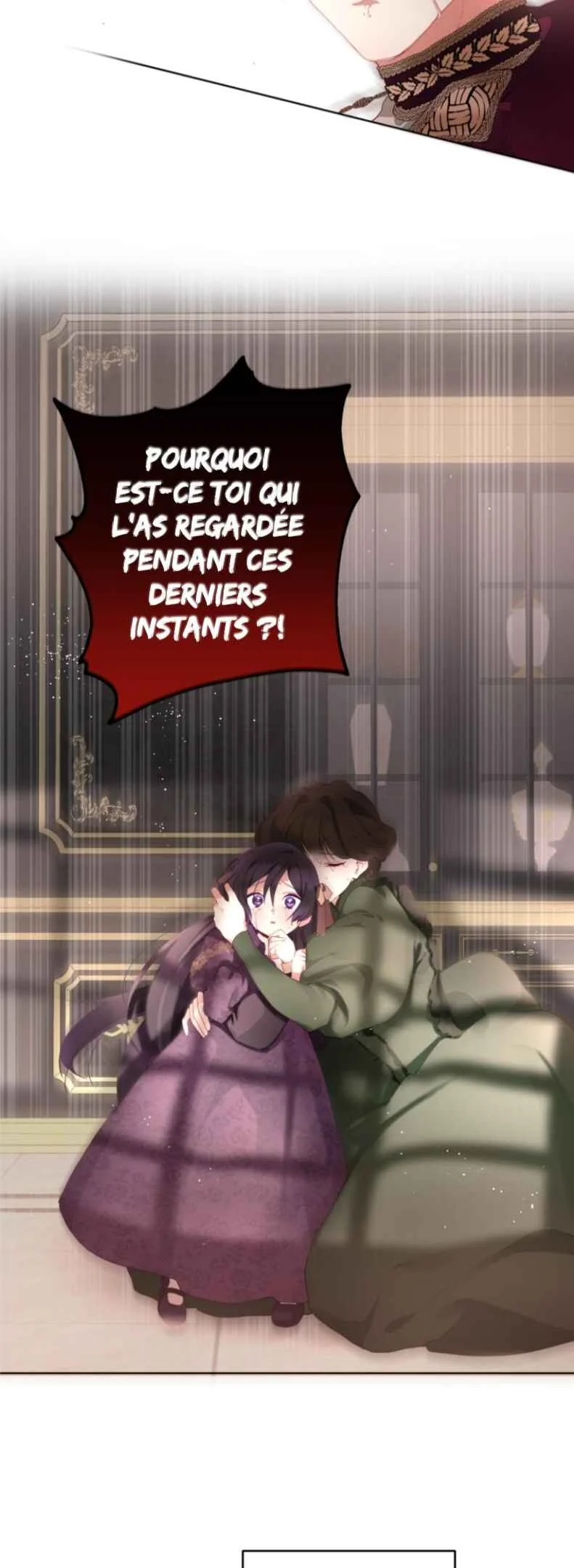 Crowning a Spoiled Prince Chapitre 2 - Page 10