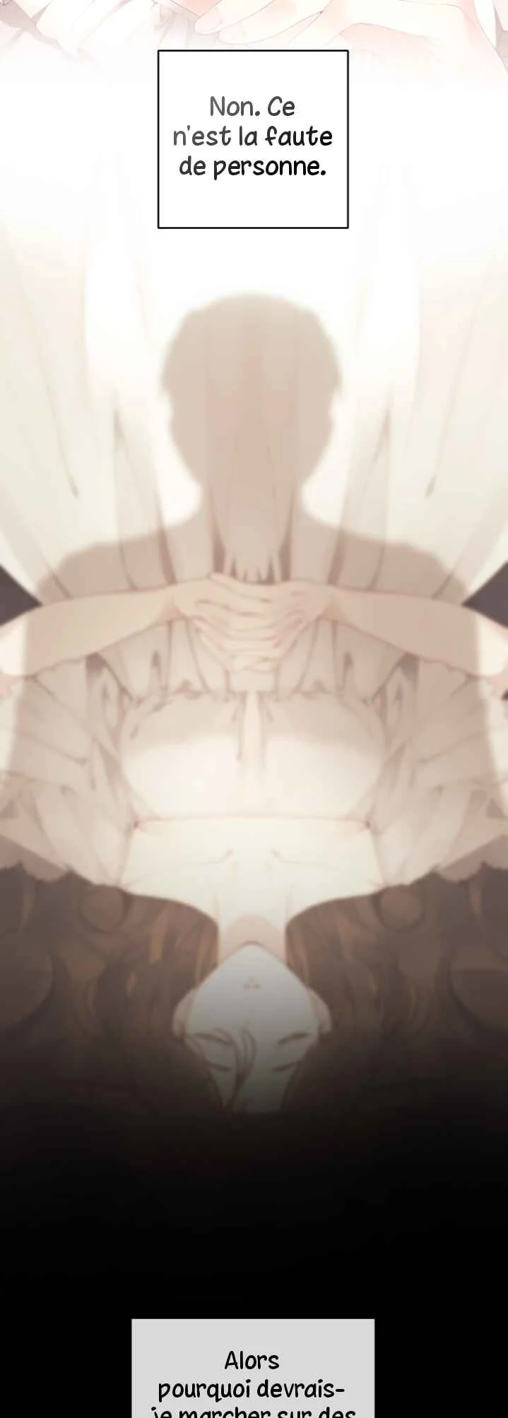 Crowning a Spoiled Prince Chapitre 4 - Page 14