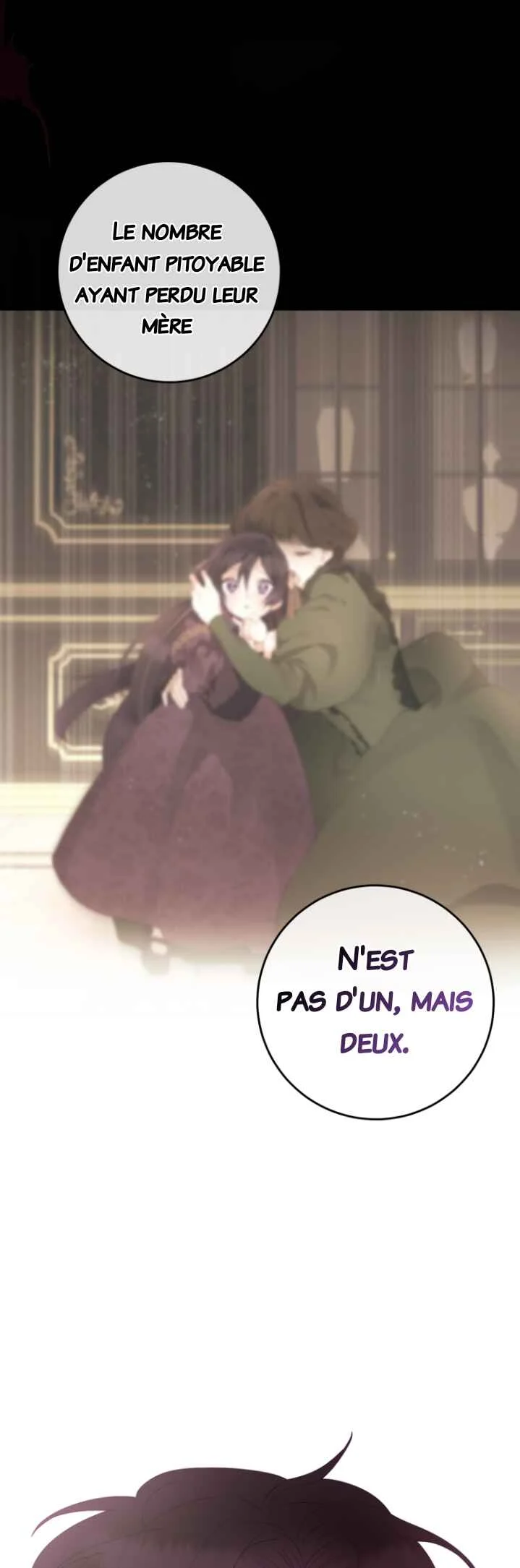 Crowning a Spoiled Prince Chapitre 4 - Page 25