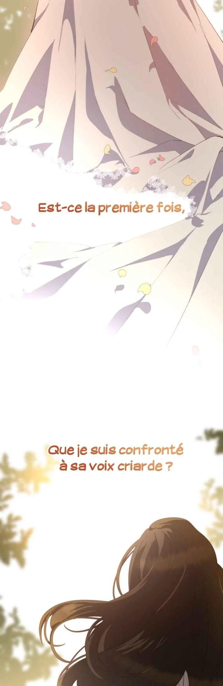Crowning a Spoiled Prince Chapitre 4 - Page 32