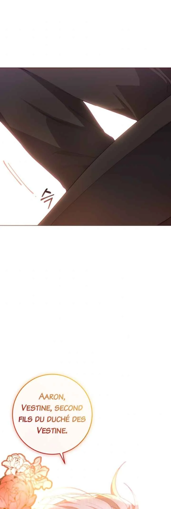 Crowning a Spoiled Prince Chapitre 5 - Page 27