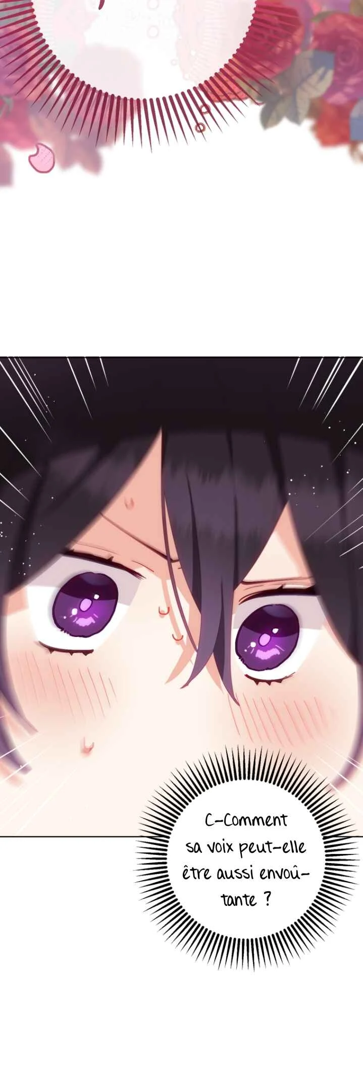 Crowning a Spoiled Prince Chapitre 5 - Page 30