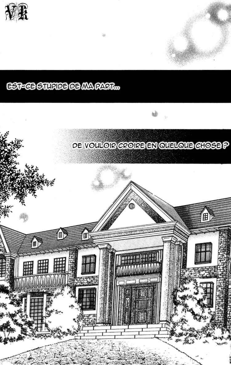 Dakedo Happy Paradise Chapitre 2 - Page 3