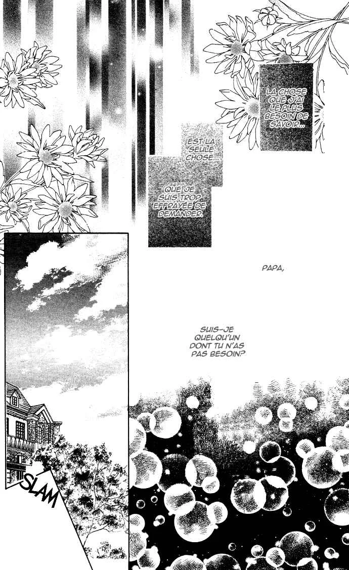 Dakedo Happy Paradise Chapitre 7 - Page 1