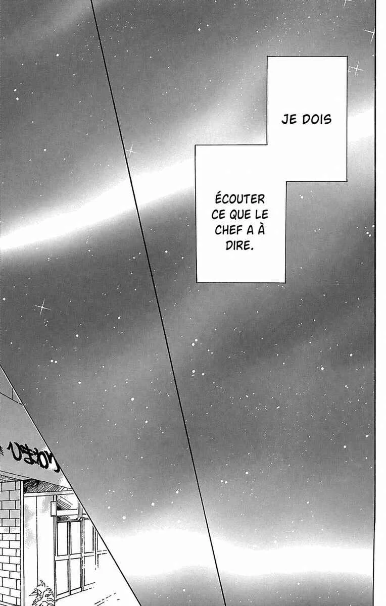 Dame na Watashi ni Koishite Kudasai Returns Chapitre 9 - Page 31