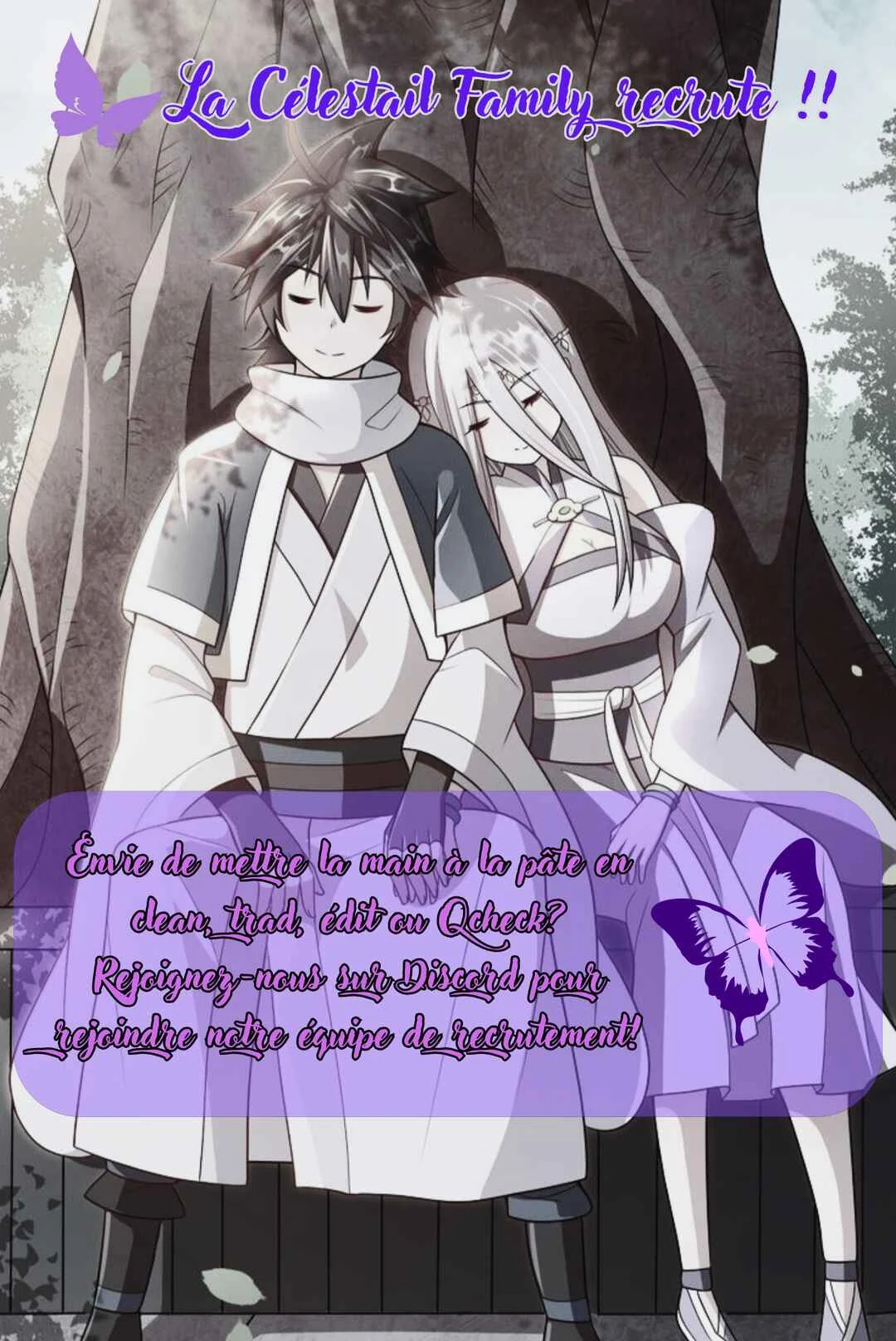 Dantoudai no Hanayome: Sekai o Horobosu Futsutsuka na Watashi desuga. Chapitre 1 - Page 25