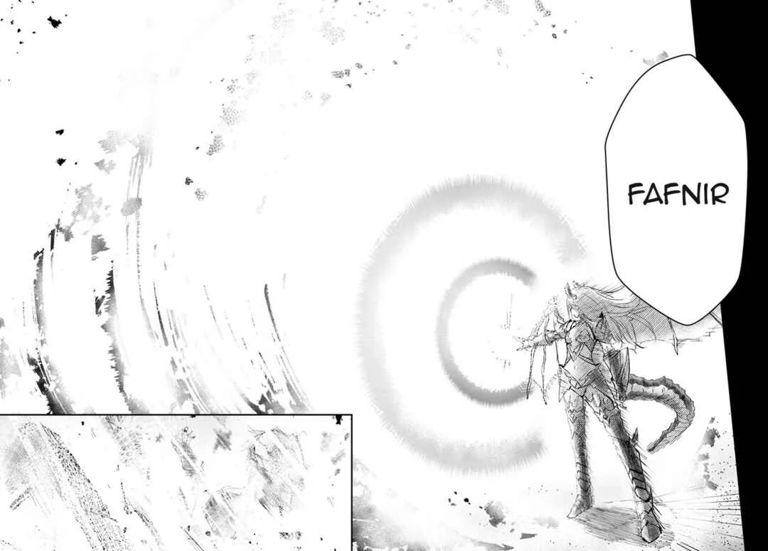 Dantoudai no Hanayome: Sekai o Horobosu Futsutsuka na Watashi desuga. Chapitre 4 - Page 17