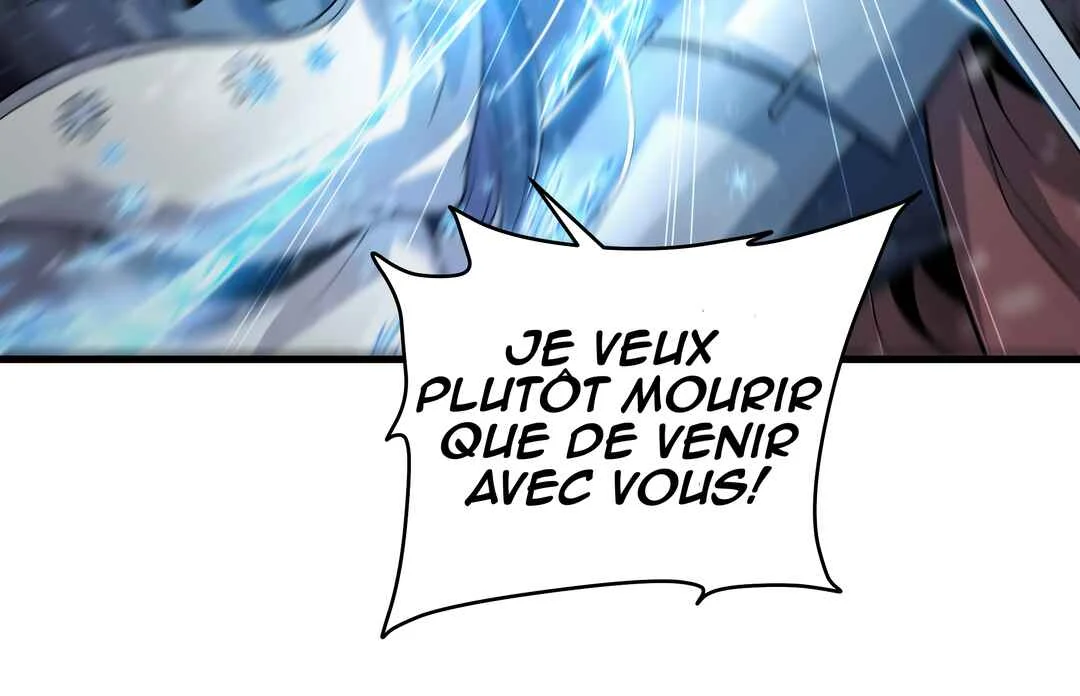 Despite Coming From the Abyss, I Will Save Humanity Chapitre 0: Prologue - Page 15