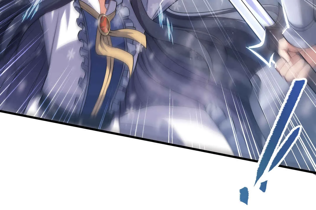 Despite Coming From the Abyss, I Will Save Humanity Chapitre 0: Prologue - Page 18