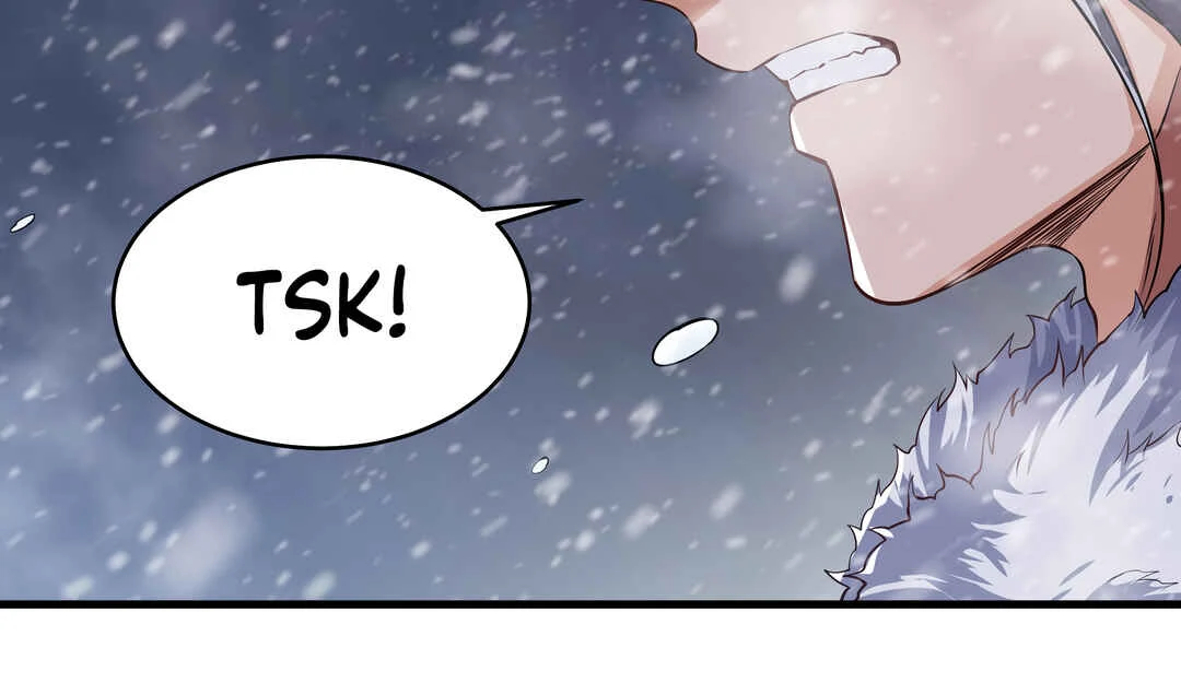 Despite Coming From the Abyss, I Will Save Humanity Chapitre 0: Prologue - Page 25