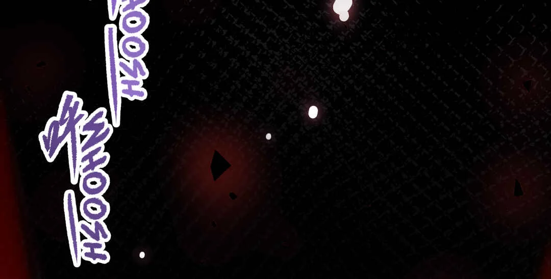 Despite Coming From the Abyss, I Will Save Humanity Chapitre 0: Prologue - Page 30