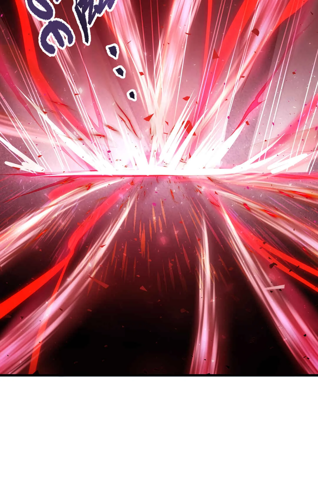 Despite Coming From the Abyss, I Will Save Humanity Chapitre 0: Prologue - Page 32