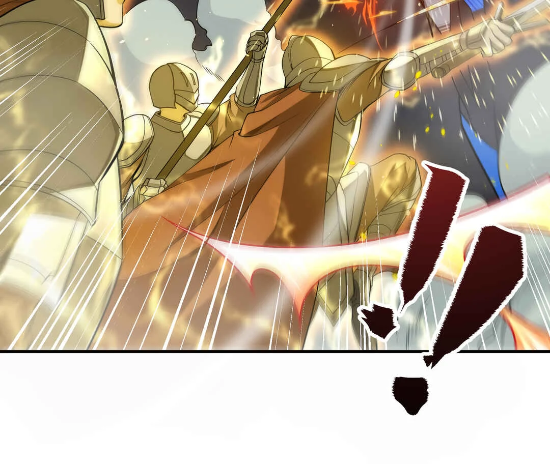 Despite Coming From the Abyss, I Will Save Humanity Chapitre 2: La fille de l'Abysse - Page 3