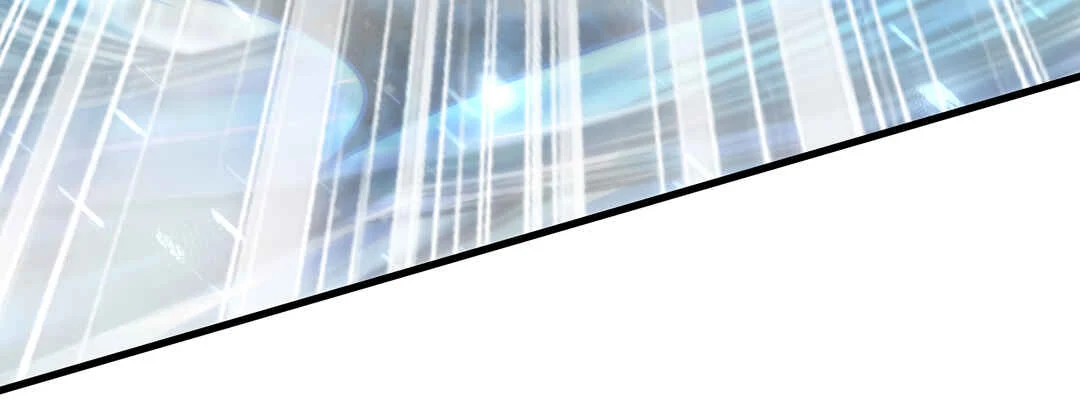 Despite Coming From the Abyss, I Will Save Humanity Chapitre 2: La fille de l'Abysse - Page 27