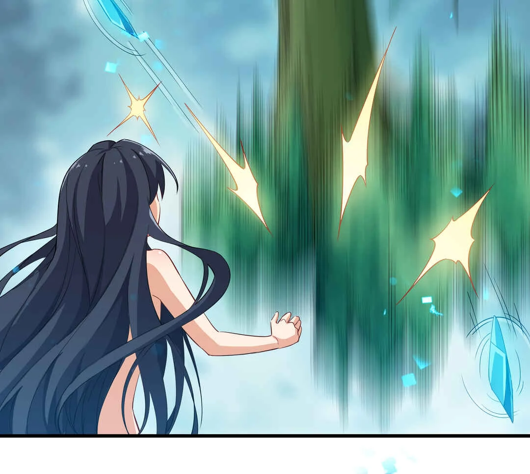Despite Coming From the Abyss, I Will Save Humanity Chapitre 4: La première chaleur - Page 10