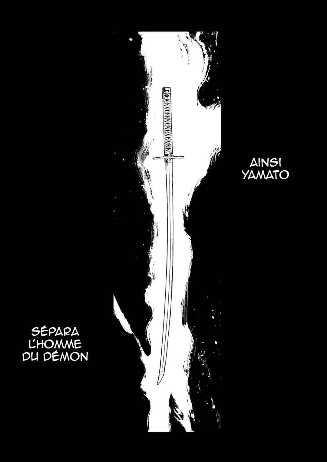 Devil May Cry 5 – Visions of V – Chapitre 1: Mission 1 - Page 15