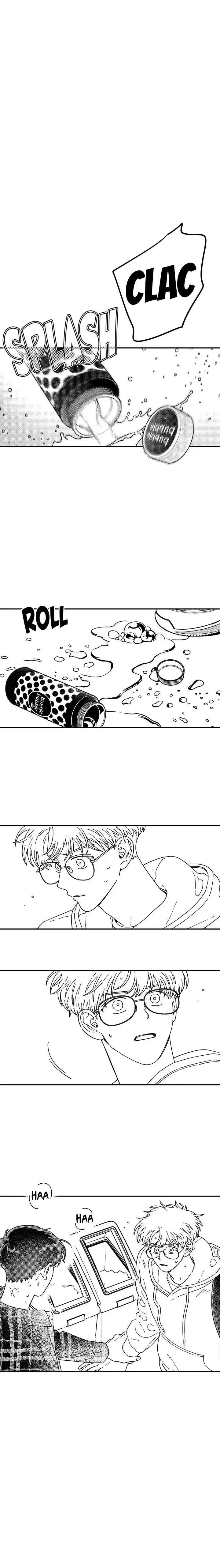 Dive Chapitre 1 - Page 16