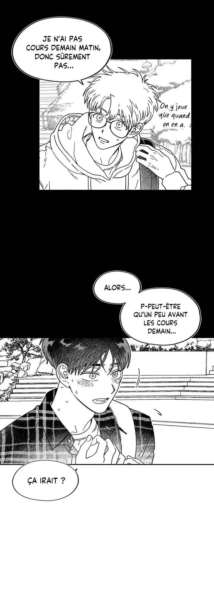 Dive Chapitre 2 - Page 4