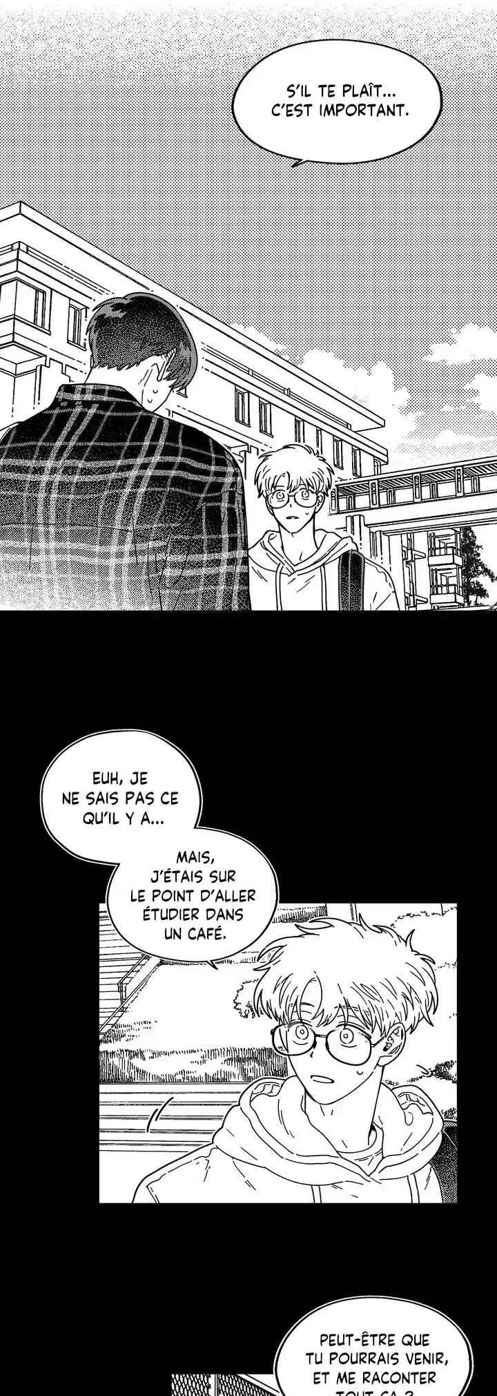 Dive Chapitre 2 - Page 5