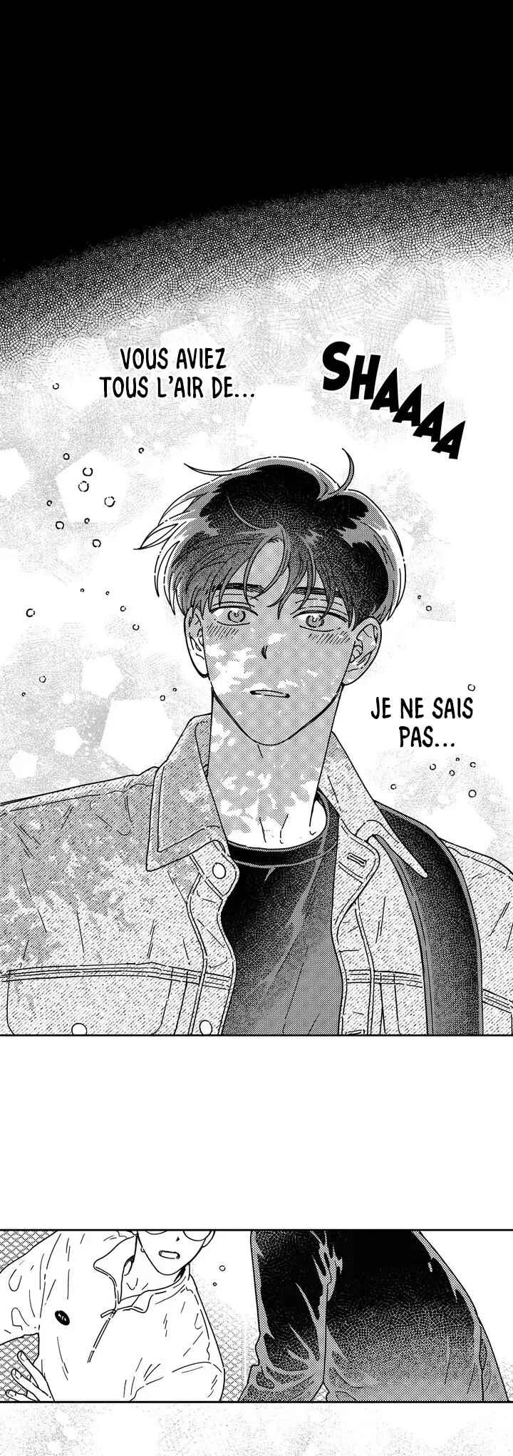 Dive Chapitre 2 - Page 8