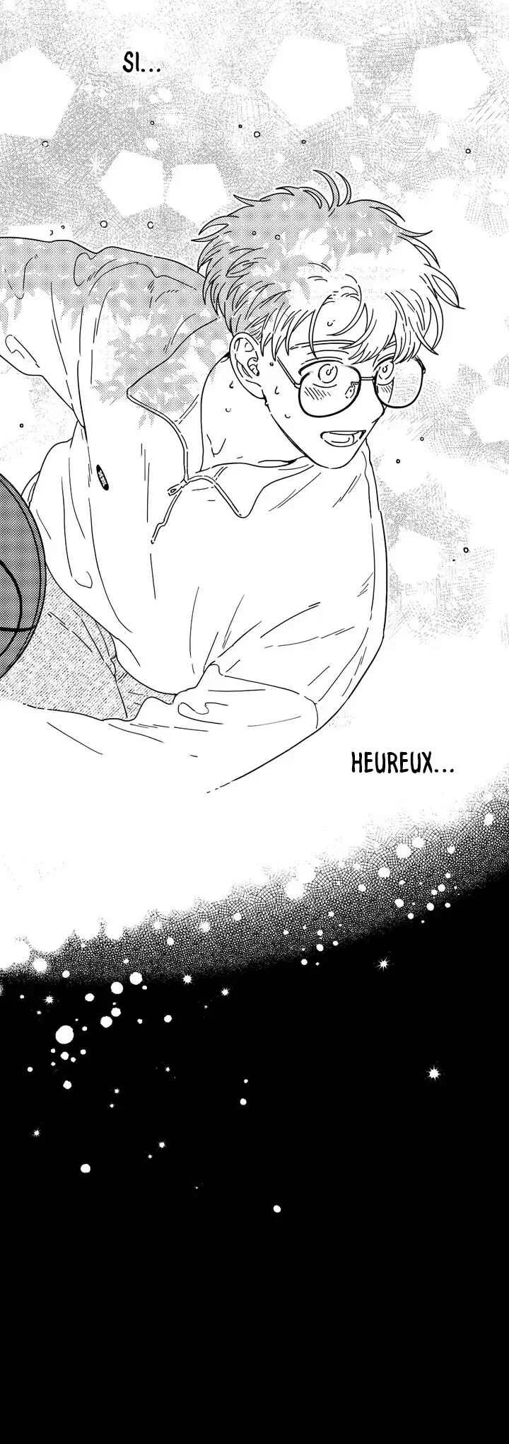 Dive Chapitre 2 - Page 9