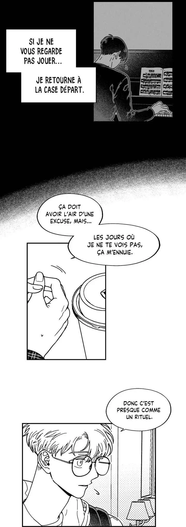 Dive Chapitre 2 - Page 12