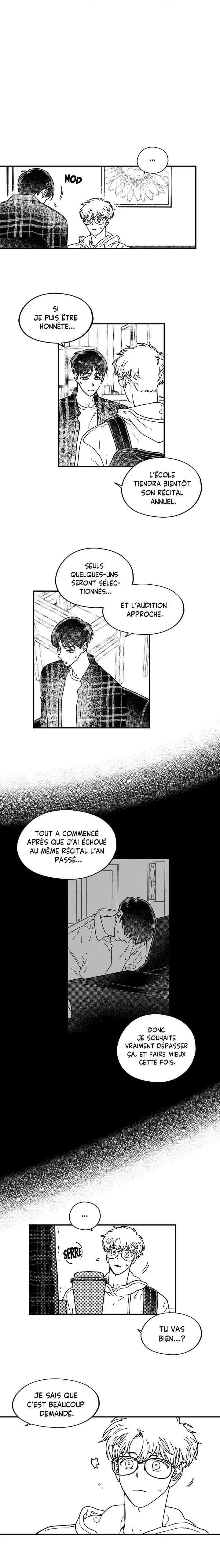 Dive Chapitre 2 - Page 13