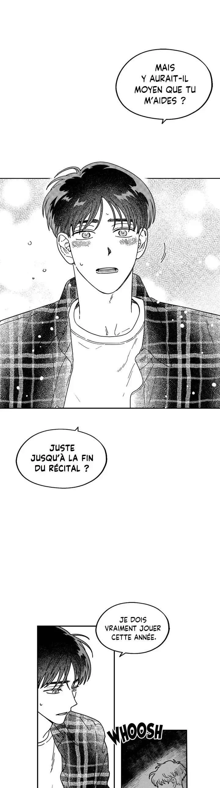 Dive Chapitre 2 - Page 14