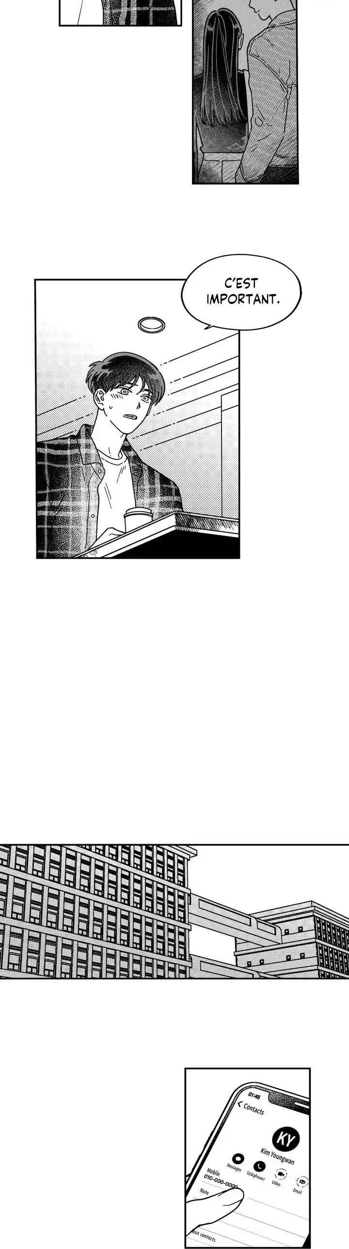 Dive Chapitre 2 - Page 15