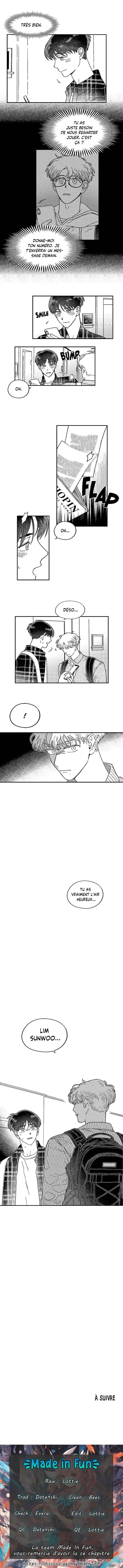 Dive Chapitre 2 - Page 16