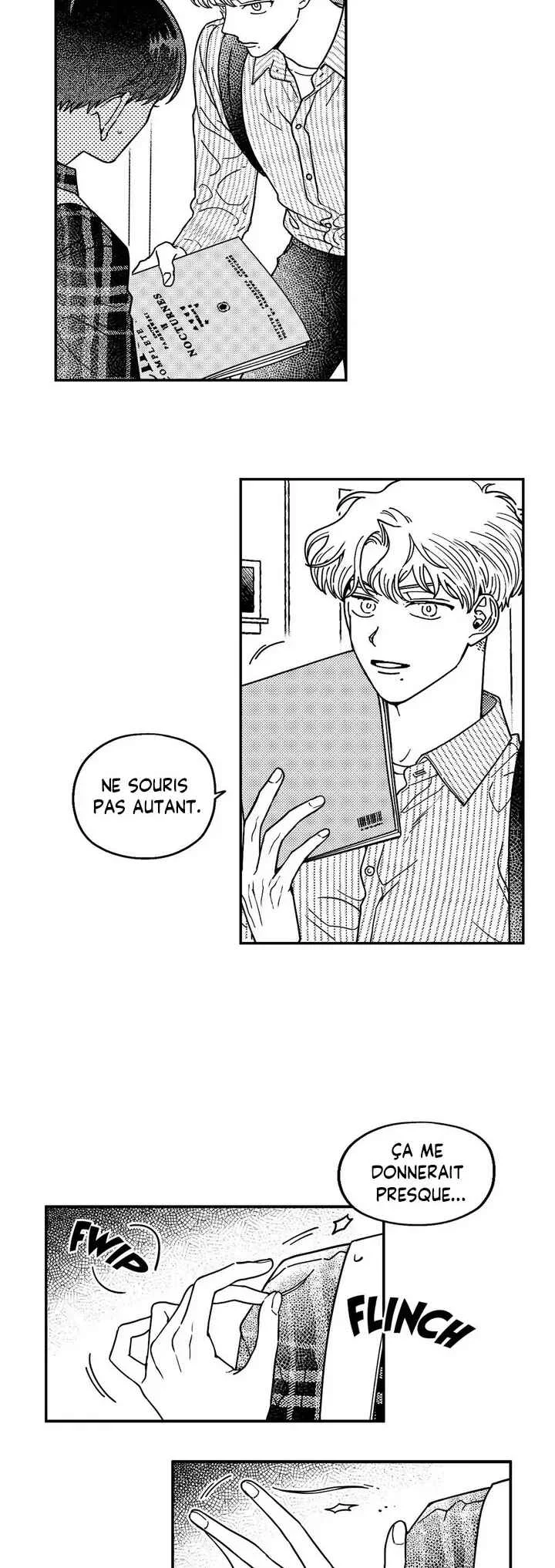 Dive Chapitre 3 - Page 3