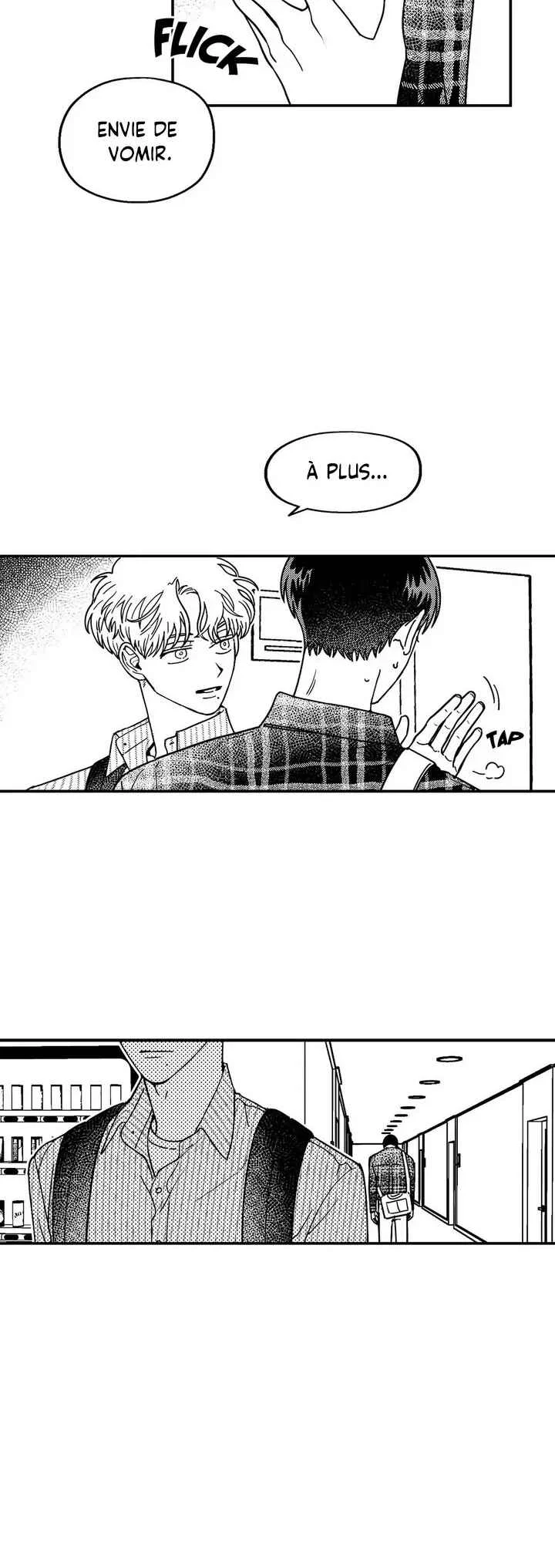 Dive Chapitre 3 - Page 4