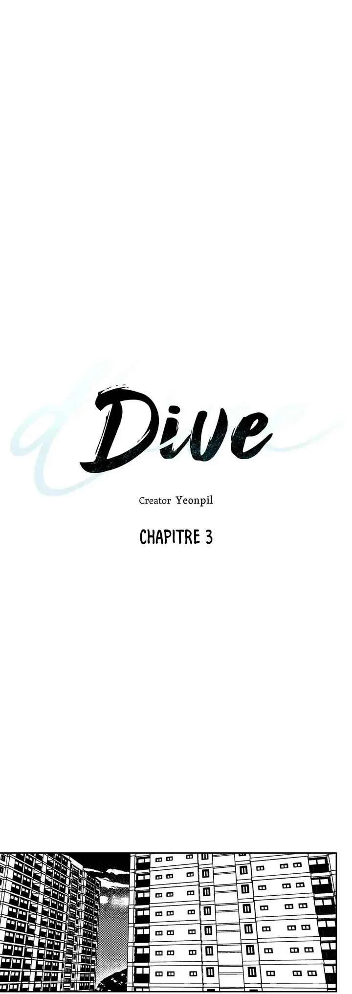 Dive Chapitre 3 - Page 5
