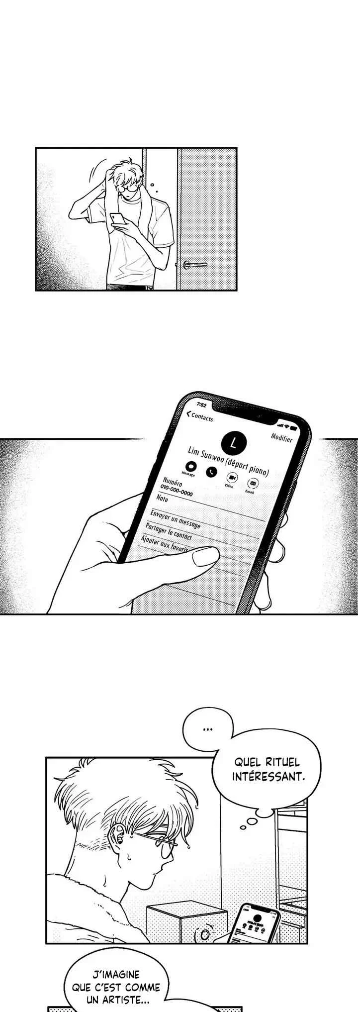 Dive Chapitre 3 - Page 6