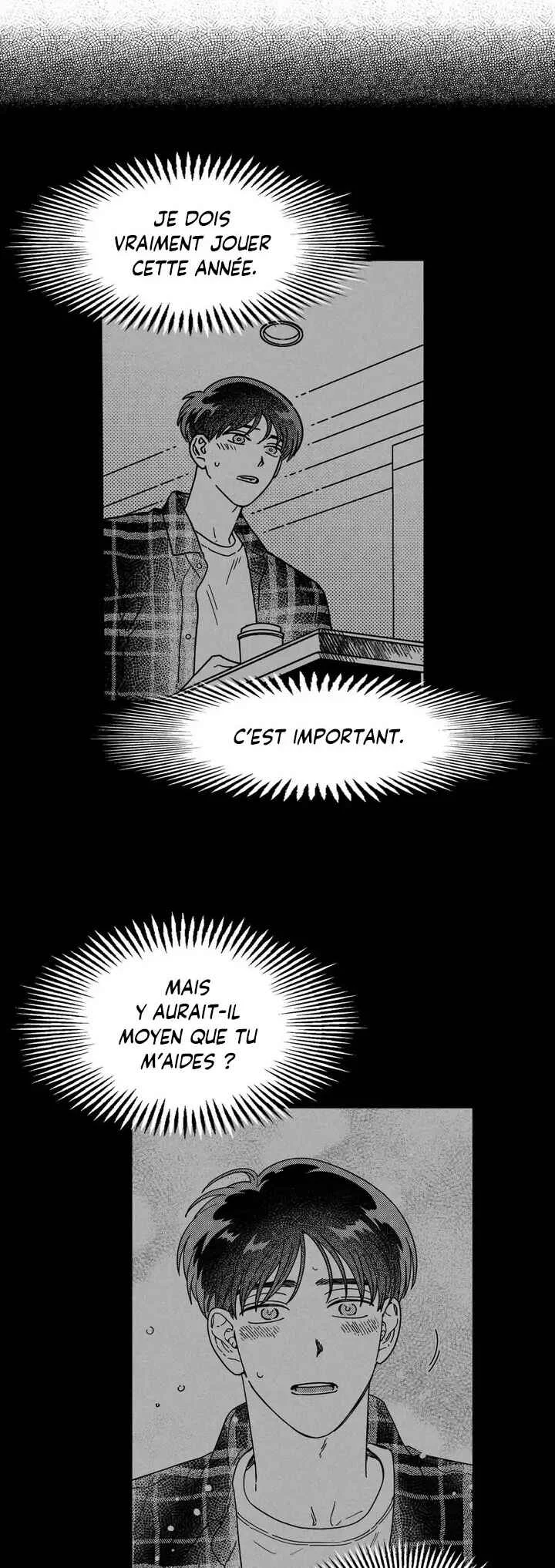 Dive Chapitre 3 - Page 8