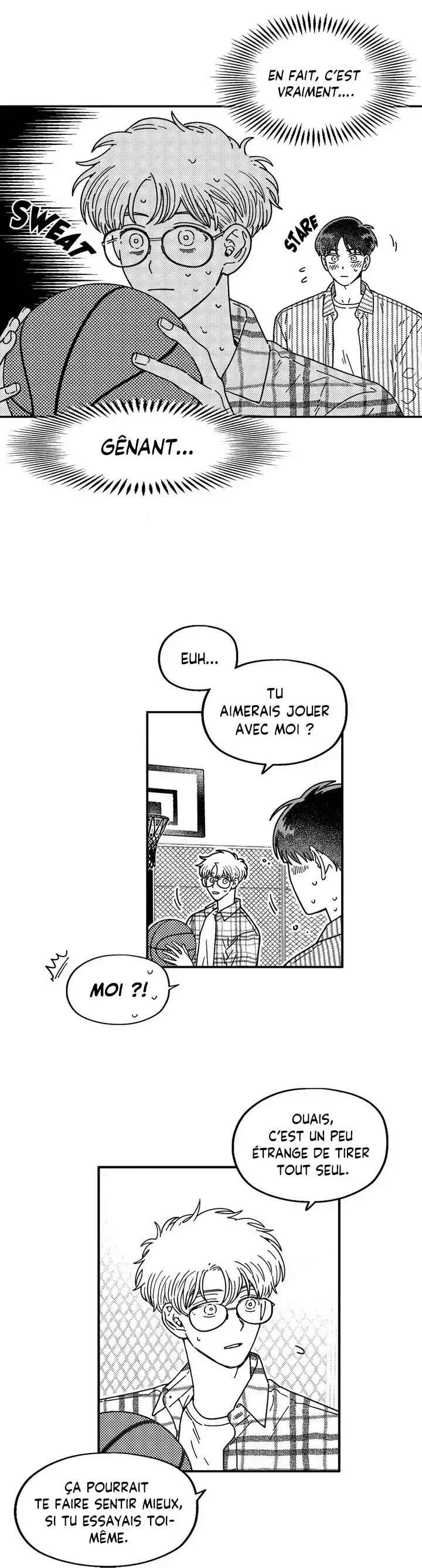 Dive Chapitre 3 - Page 13