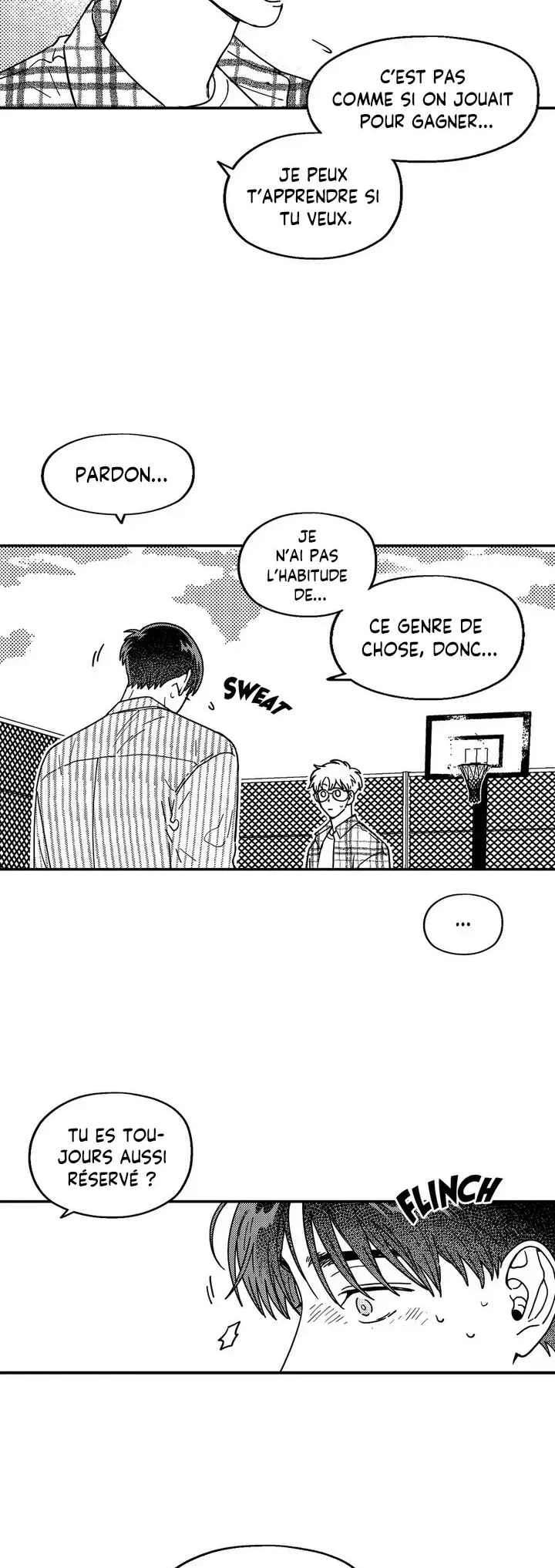 Dive Chapitre 3 - Page 15