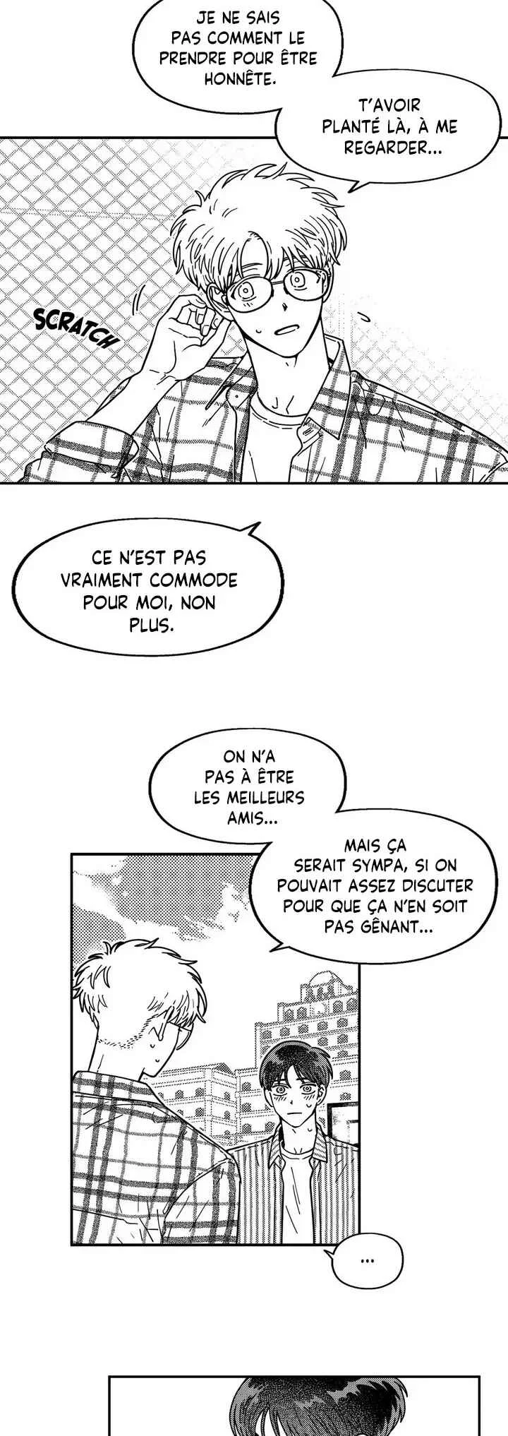 Dive Chapitre 3 - Page 16