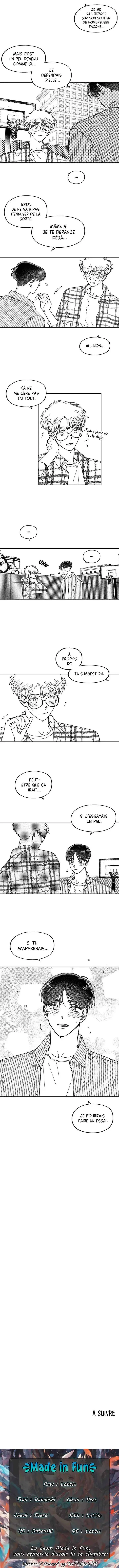 Dive Chapitre 3 - Page 22