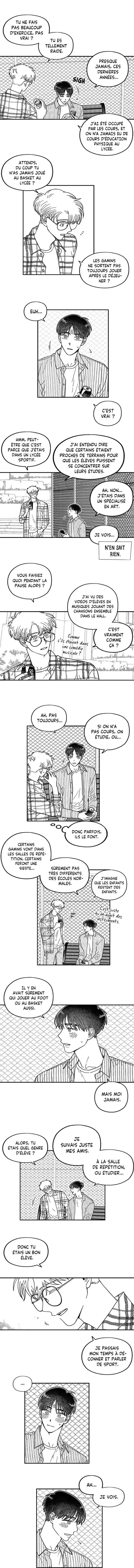 Dive Chapitre 4 - Page 2