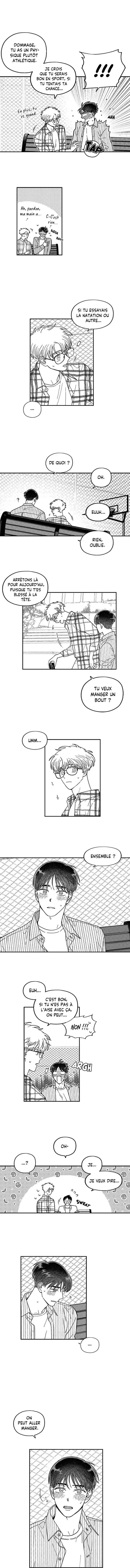 Dive Chapitre 4 - Page 3
