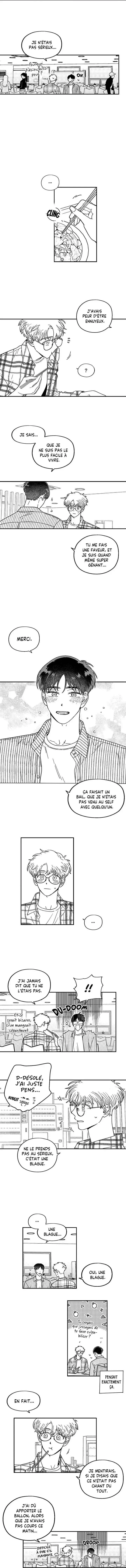Dive Chapitre 4 - Page 5