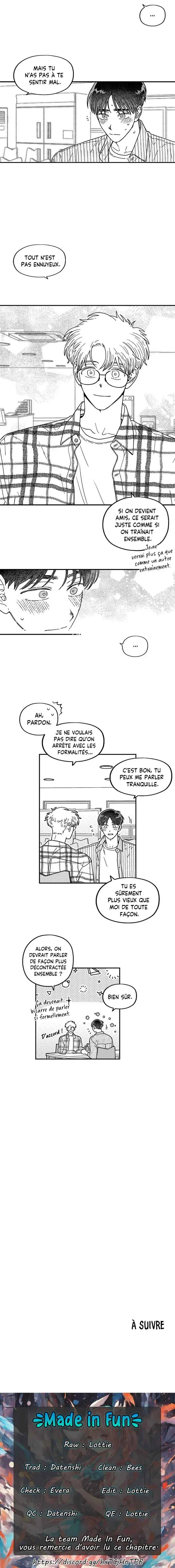 Dive Chapitre 4 - Page 6